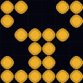 167.58.225.253