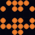 167.58.225.254