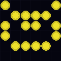 167.58.225.255
