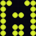 167.58.225.26
