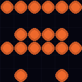 167.58.225.3