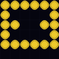 167.58.225.30