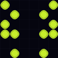 167.58.225.32