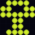 167.58.225.34