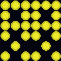 167.58.225.35