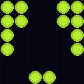 167.58.225.36