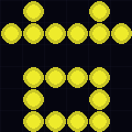 167.58.225.37