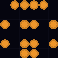 167.58.225.4