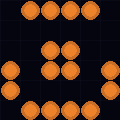 167.58.225.40