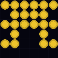 167.58.225.42