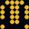 167.58.225.44