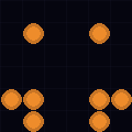 167.58.225.50