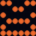 167.58.225.52