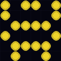 167.58.225.6