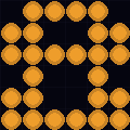 167.58.225.60