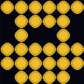 167.58.225.61