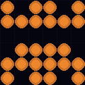 167.58.225.71