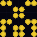 167.58.225.75