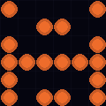 167.58.225.76