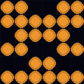 167.58.225.78