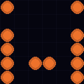 167.58.225.81