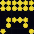167.58.225.82
