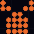 167.58.225.83