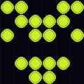 167.58.225.85