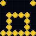 167.58.225.9