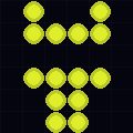 167.58.225.92