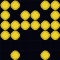 167.58.225.93