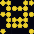 167.58.225.94