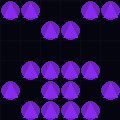 167.58.226.101