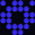 167.58.226.108