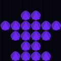 167.58.226.11