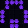 167.58.226.115