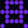 167.58.226.122