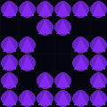167.58.226.123