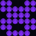 167.58.226.136