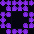 167.58.226.138