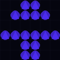 167.58.226.151