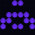 167.58.226.156