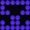 167.58.226.159