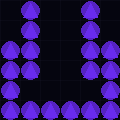 167.58.226.181