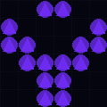 167.58.226.19