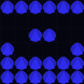 167.58.226.198