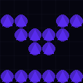 167.58.226.201
