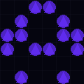 167.58.226.206