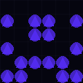 167.58.226.208