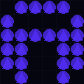 167.58.226.21
